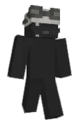saltypotatos10