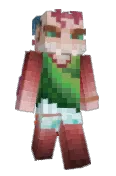KSDragona