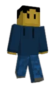TylerKai27