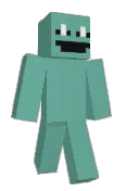 LittleLebroski8