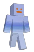 WOOBALOO