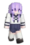 RuoXi_QuQ