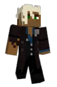 AyoVox
