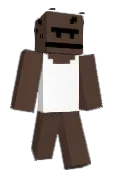 Ricwrdo