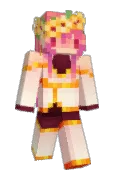 Cycloka
