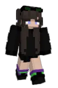 Cyanpurplexed