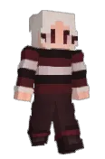 Mothskye