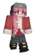 RealHatsuneMikuu