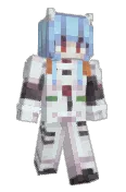 Aeyrro