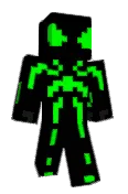 Leafz__