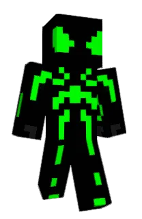 Front of Leafz__'s skin