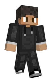 Front of CoolAtlantis's skin