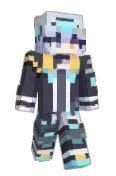 Caiubass