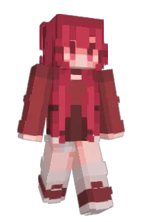 _RaspberryTarte_'s Minecraft skin