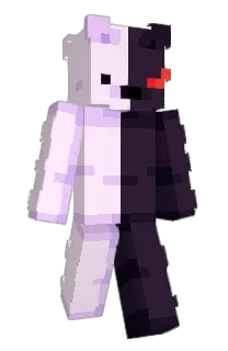 _oxalis_'s Minecraft skin