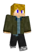Lord_Apple_