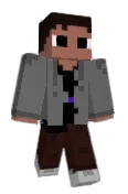 YoNuno