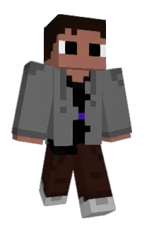 YoNuno's Minecraft skin