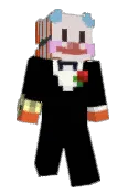 nqmq
