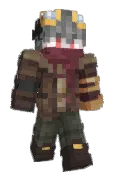 SoulfulCorvus