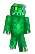 RydertheRaptor
