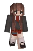 Berinek