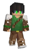 Rickerttt23