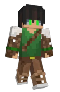 Front of Rickerttt23's skin