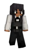 Kel_vonballs