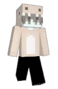 cl0one