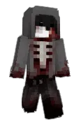 indw