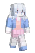 supamiya_sense