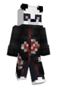 Panditonto