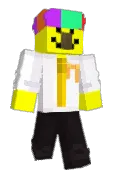 Binzy