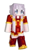 OWO_TIME