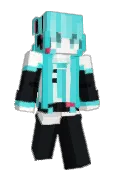 TracoMC