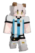 ItsAcker
