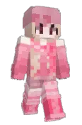 ThaisMonteiro_