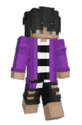 Eyonyx