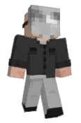 senverfox