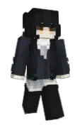 xDipew