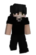 mytish_