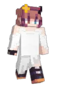 PapitasVT