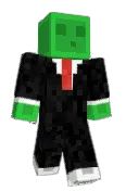 AgentDuck12
