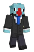 parrotmafia_boss