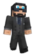_Nutch_