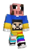 qward1ne_