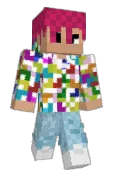 BLeNd_0