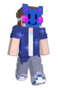 kiuryd