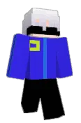 WetStar
